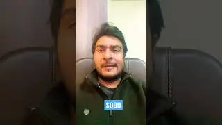 Interview question of the day || sandbox refresh login issue 