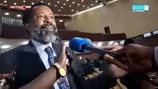 Somo Kakule sollicite une enquête à l'ANR contre l'honorable Mbindule Mitono Crispin
