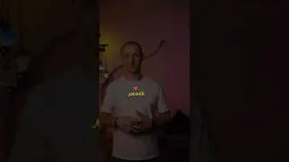 Тонкие тела 