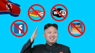 8 aturan gila di korea utara yang membuatmu bersyukur tidak tinggal di sana