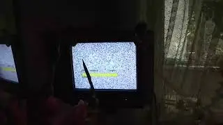 хочется материться дом.ру хххел (читай комментарии)