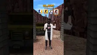 Нюк Раньше Был Лучше 
