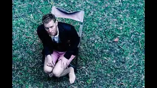 Jackmann "3-6-27" [Official Video]