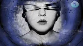 Судьбы. Стихи Сандра Бестия