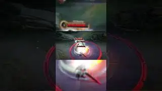 Don't touch my argus 🗿🔥 #mlbb #mobilelegends #mlbbshorts