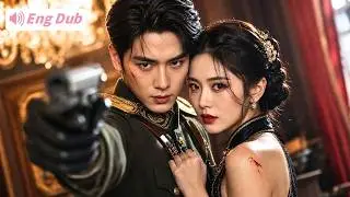 【Multi Dub】He Was Just a Deal. Every Mission Turned Into a Heartbeat.