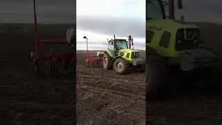 28 мая 2024 г.