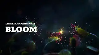 Lightfarm Studios - Bloom
