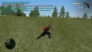 Дм без причини