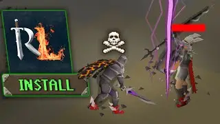 Top 10 Runelite PvP Plugins you NEED in 2025 (OSRS Pking guide)