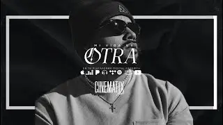 Abdi - Mi Vida Es Otra