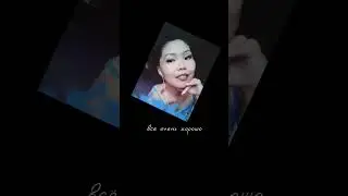 Интервью на популярные вопросы: Кем я хотела встать в детстве? • Что у меня получается хорошо?