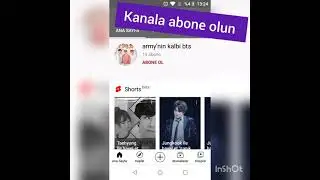 sizi zorlanıyorum isteyenler olsun