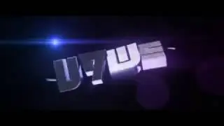 FREE AWESOME SYNC INTRO TEMPLATE! (Blender Only) 