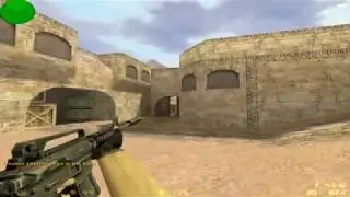 VIP pff. | Counter Strike 1.6 Fastcup Highlights #1
