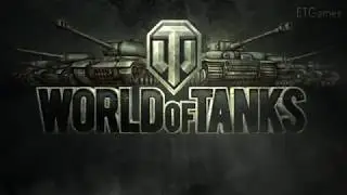 WOT Classic 0.7.0 Soundtrack