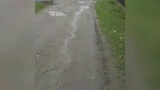 Кавалеровский район.