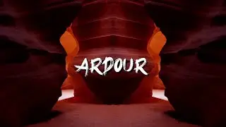 RUNES / ARDOUR visualizer