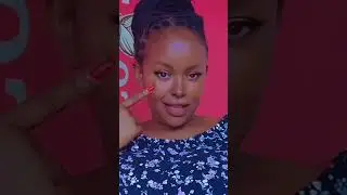 Amkeni nimeanza kupendwa CHALLENGE/ Chibaby by kelechi Africana #bwiii