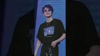 Member Seventeen Yang Katanya Pendiam 🤭🤣🤣 