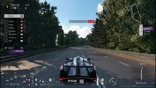 Gran Turismo™SPORT_20221220163039