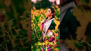Rasarkeli(Sambalpuri-Edm_Drop_X_Cg_Tapori)Dj_Liku_Official