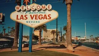 CES 2024: Die beste Technik der Welt in Las Vegas