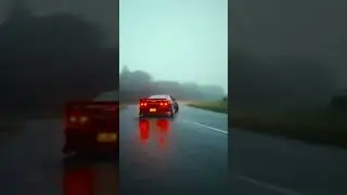#jdm