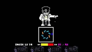 Differentst arstale sans phase1 clear