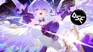 euphee & Chalbért - HYPERVOICE!!