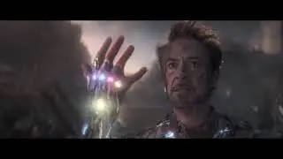 #9 Trailer Materi Perulangan