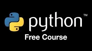 Introduction to PYTHON For Machine Learning - Unicode and UTF 8 in Python Chapter 12 Part 4