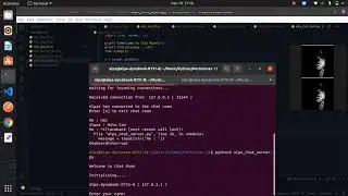 1931730059_Ferdian Moch Alfa Ryandani_3A_Aplikasi Chatting Menggunakan Python