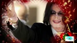 Happy New Year!!!  Michael Jackson  - All Right (remix)