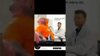 История любви без фотошопа ➪ Аниме приколы