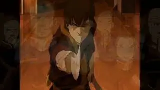 zuko edit :3