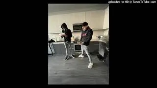 [FREE] Yeat x Kankan type beat 2021 - 