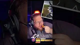 💪 АНТОХА T2x2 и Заманчивое Предложение от ФУРРИ 🐺