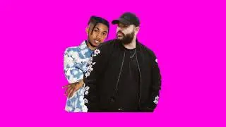 DDG Type Beat 2021 - 