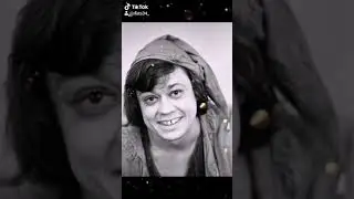 Любимые артисты.