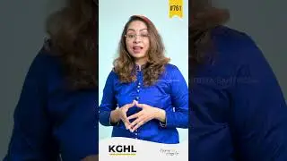 Dim ആക്കണോ? | Keep Going Motivation😊 | Malayalam Motivation | KGHL - #761