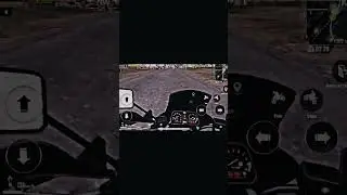 #pubg #pubgmobile #пабг #бабг #pubgm