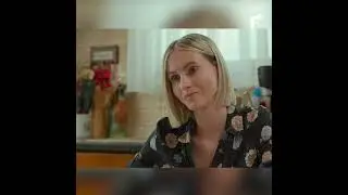 ”Când o să fac 18 ani, îmi pun BOTOX!” 😨😨