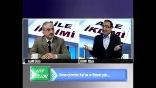 ÇOCUK TERBİYESİ İÇİN ALTIN DEĞERİNDE YÖNTEMLER Psikolog Ferhat Aslan