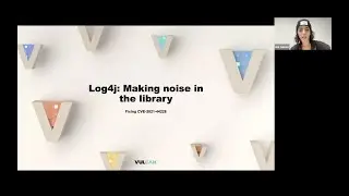 Free Resources for Log4Shell Mitigation [fix Log4j CVE-2021-44228]