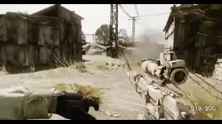 ( ССЫЛКА НА СКАЧИВАНИЕ ИГРЫ В ОПИСАНИИ ) Medal Of Honor Warfighter Digital
