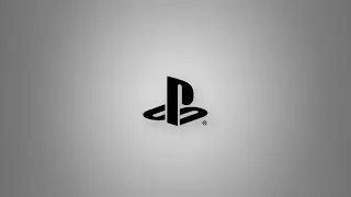 TUTORIAL-How to Deactivate your PSN on PS4,PS3 & PSVITA all at one time! (EASY GUIDE)