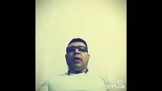 son hıçkırık göklerde hep seni seveceğim engelli solistten sevgiler 🥰