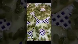ЯБЛОЧНЫЕ ФРИПСЫ 