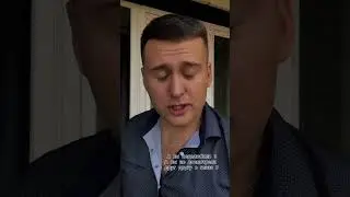 3 ноября 2023 г.